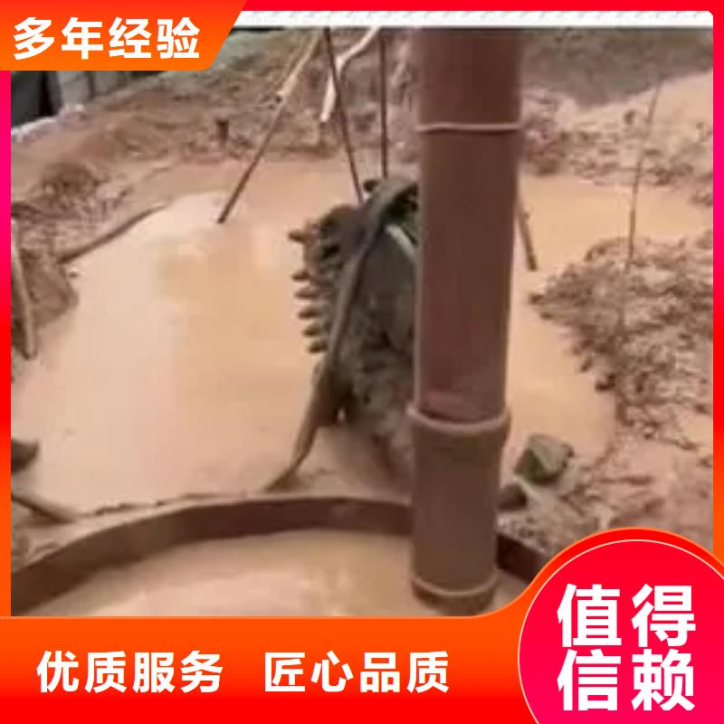 水下沉管价格_伊犁水下沉管