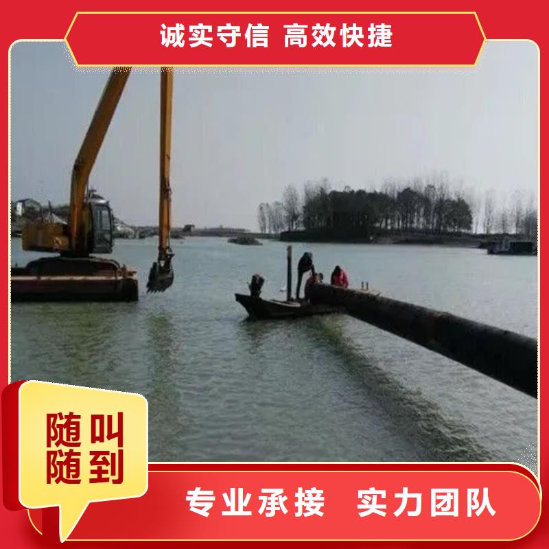 广东水下沉管现货长期供应