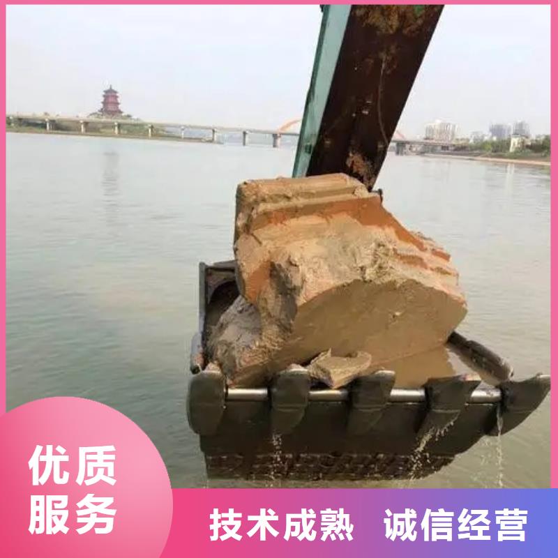 菏泽成武优质管道水下铺设的批发商