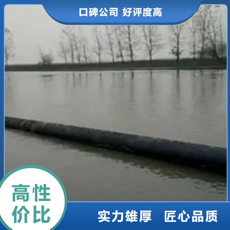 规格全的珠海金湾蛙人水下砌墙供应商