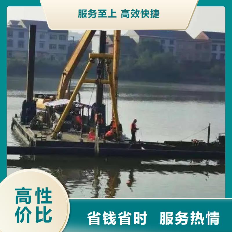 惠州水下录像选购经验