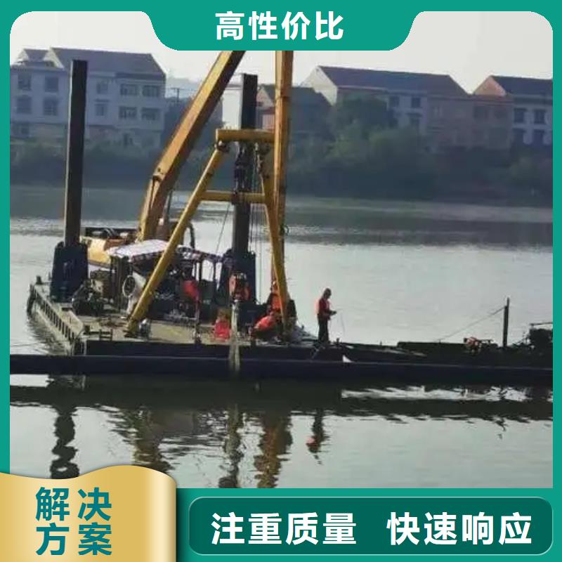 咨询:旌德水下沉管