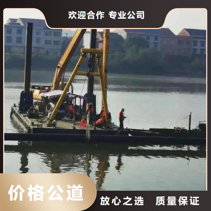 广东水下沉管现货长期供应