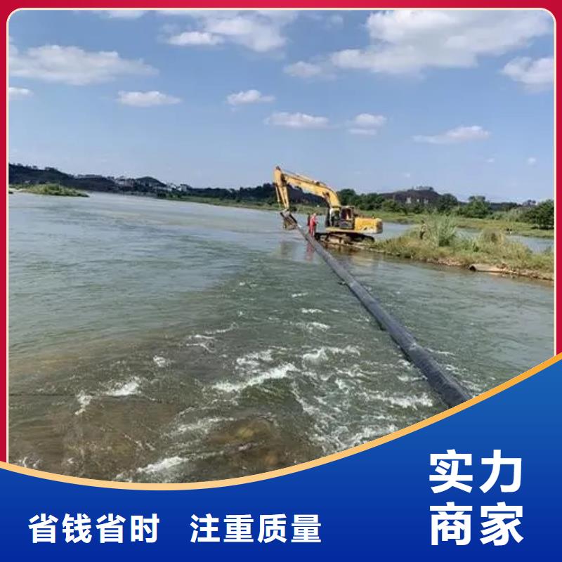 桥桩防撞墩水下安装大厂家售后无忧
