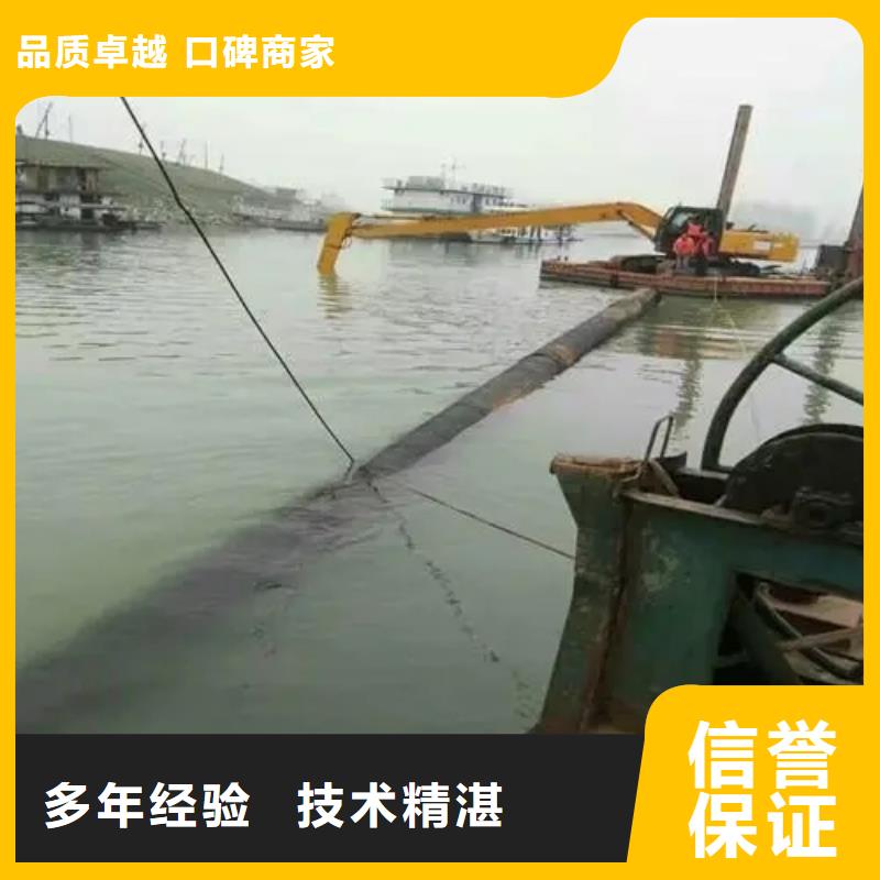 发货及时的潜水员水下切割钢管桩生产厂家