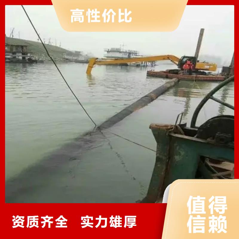 水下物品打捞、水下物品打捞生产厂家-质量保证