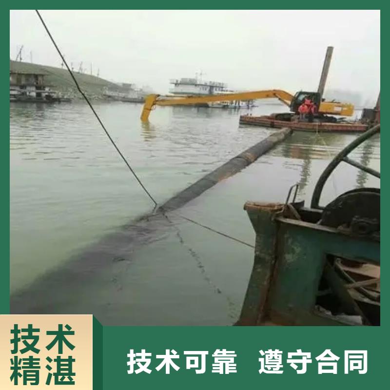 蛙人打捞公司-蛙人打捞公司一手货源