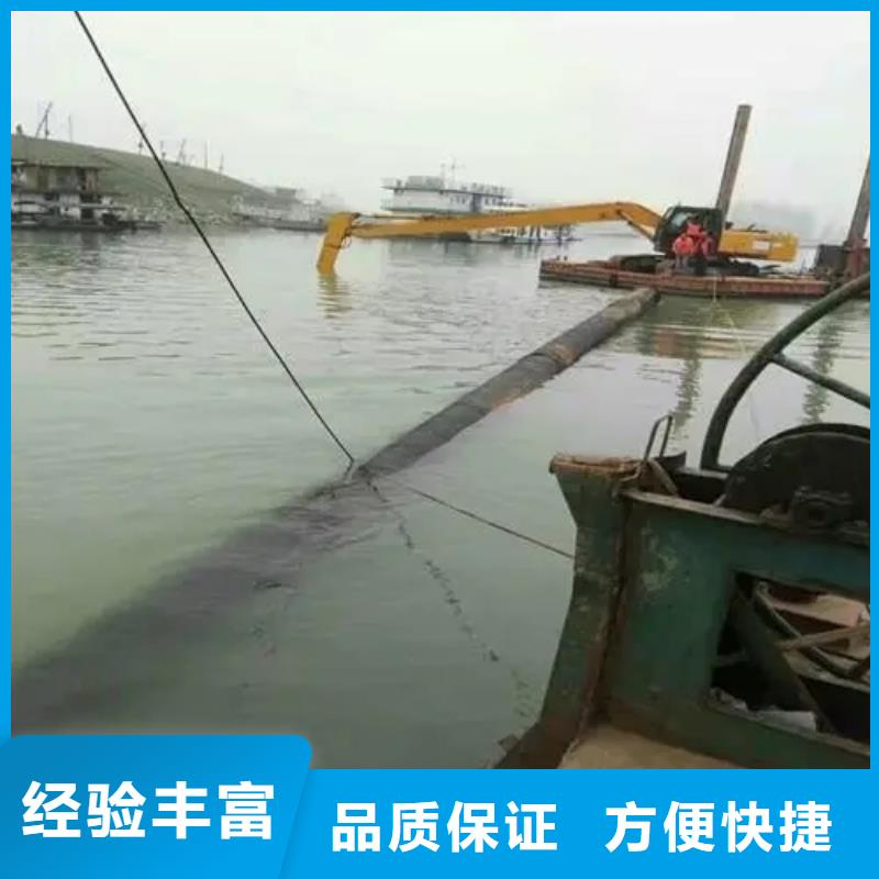 污水厂爆气管维修更换制造厂商