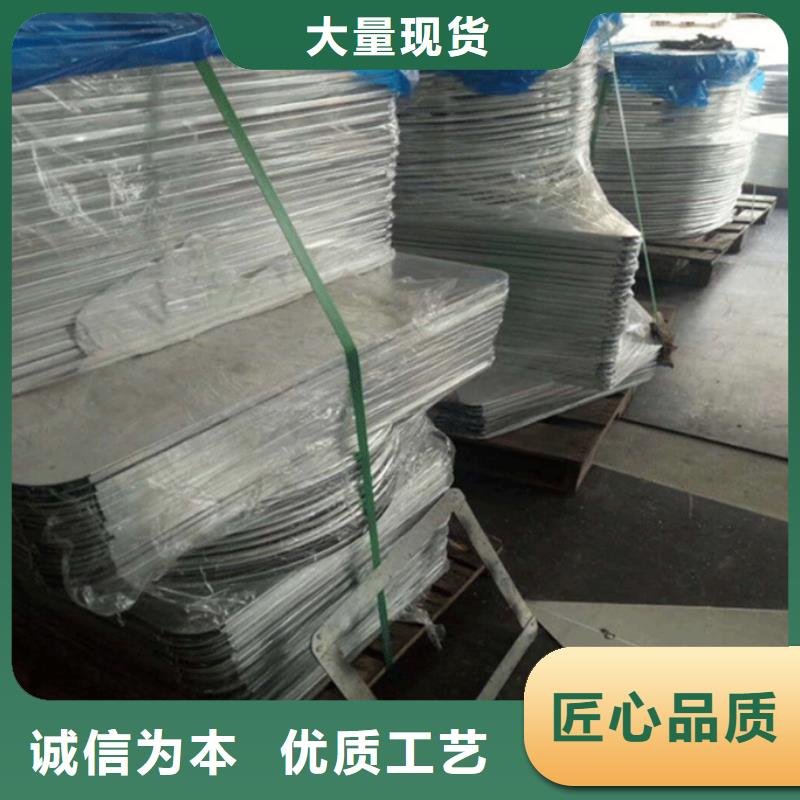 公路指路牌-公路指路牌实力强