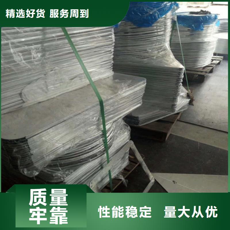 常年供应公路指路牌-省钱