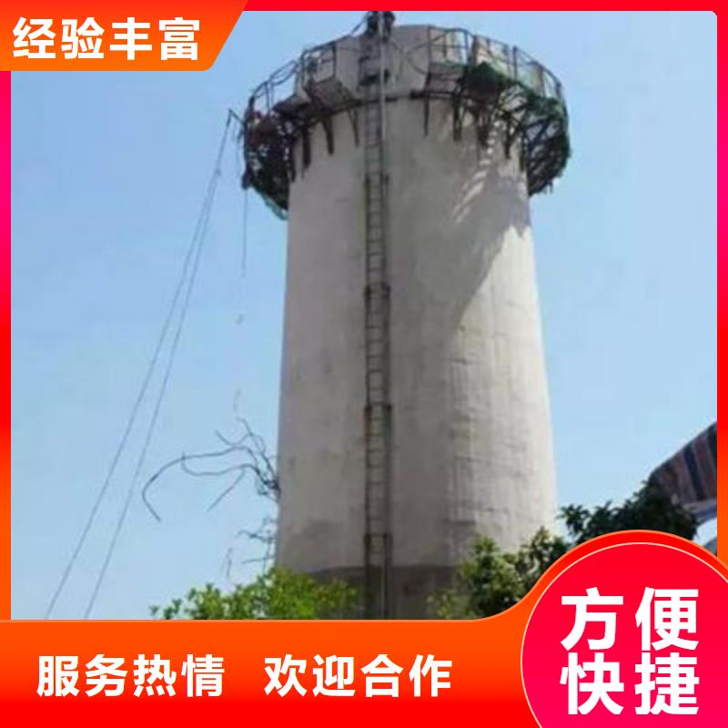 盐城盐都铁塔拆除质量上乘厂家