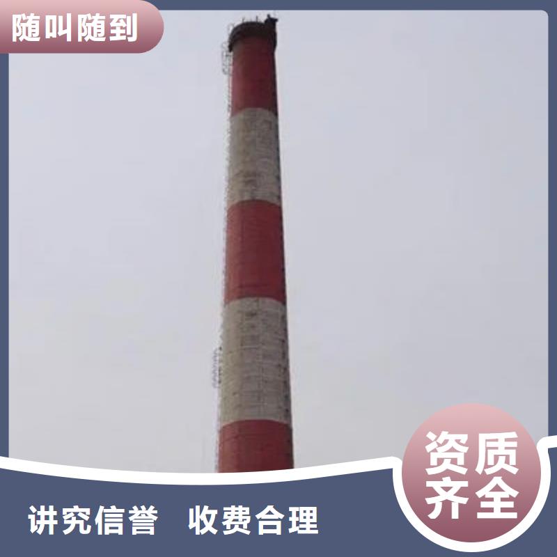 盐城盐都铁塔拆除质量上乘厂家