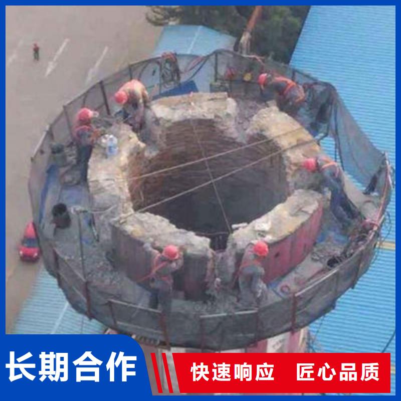盐城盐都铁塔拆除质量上乘厂家