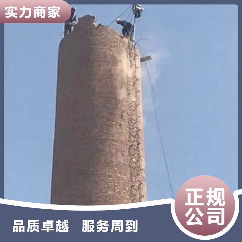 盐城盐都铁塔拆除质量上乘厂家