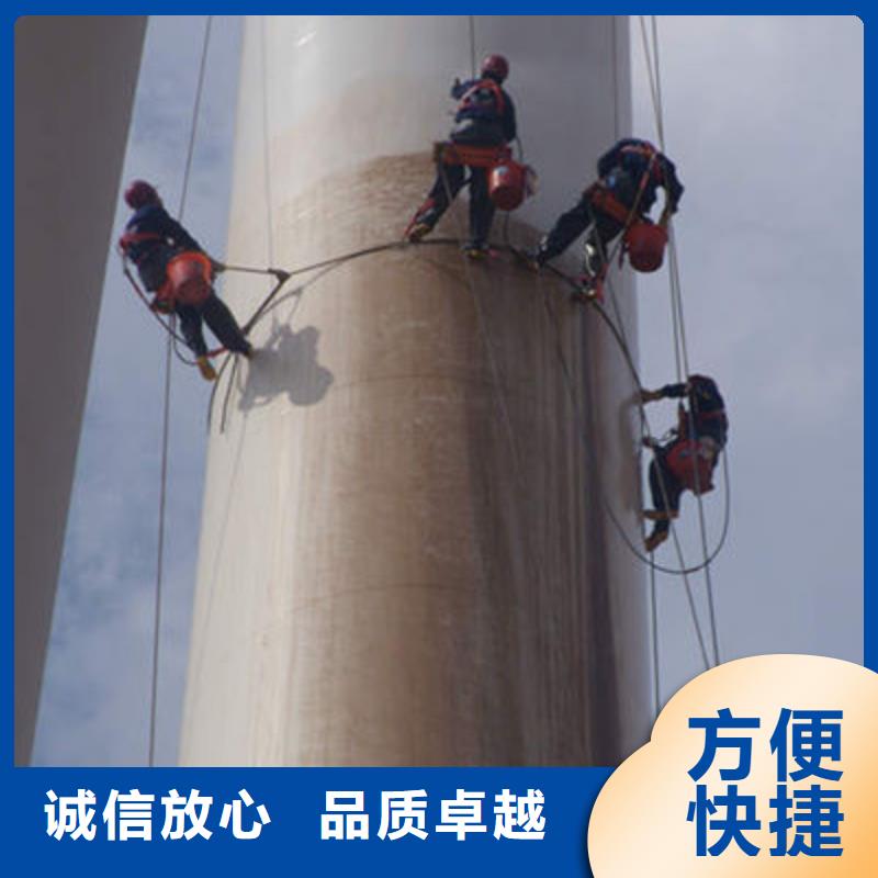 盐城盐都铁塔拆除质量上乘厂家