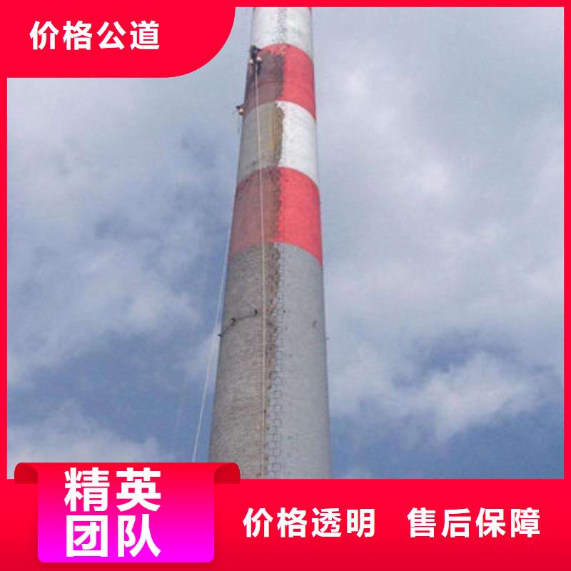 盐城盐都铁塔拆除质量上乘厂家
