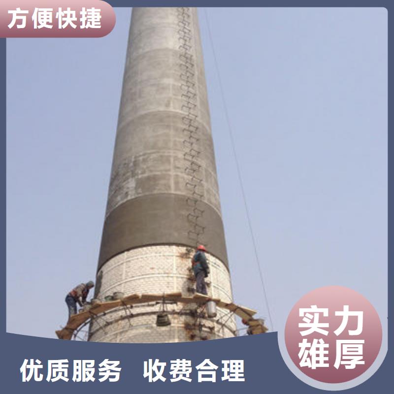 盐城盐都铁塔拆除质量上乘厂家
