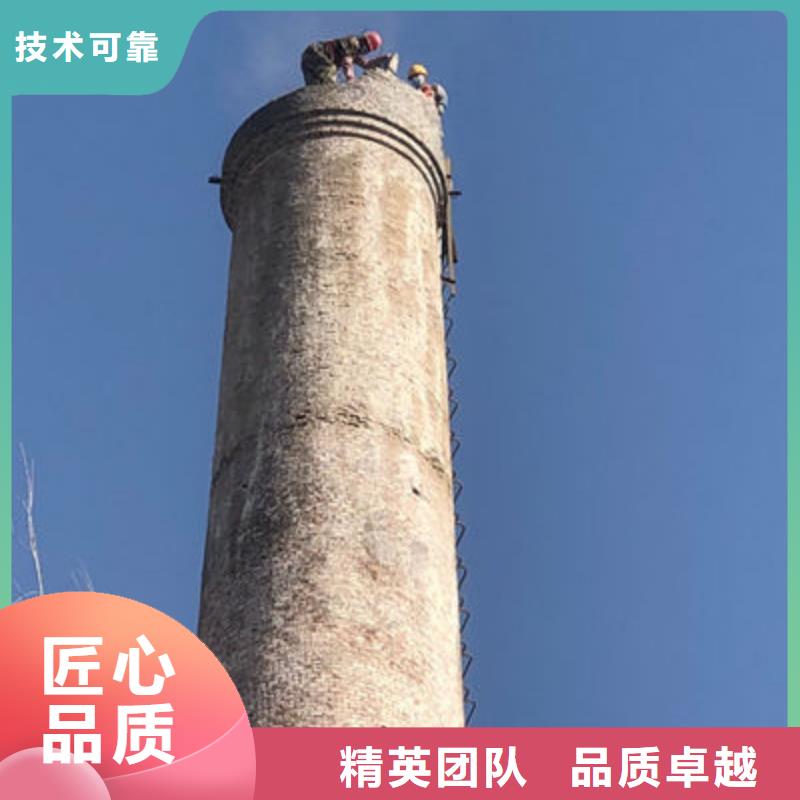 铁塔拆除质量上乘厂家