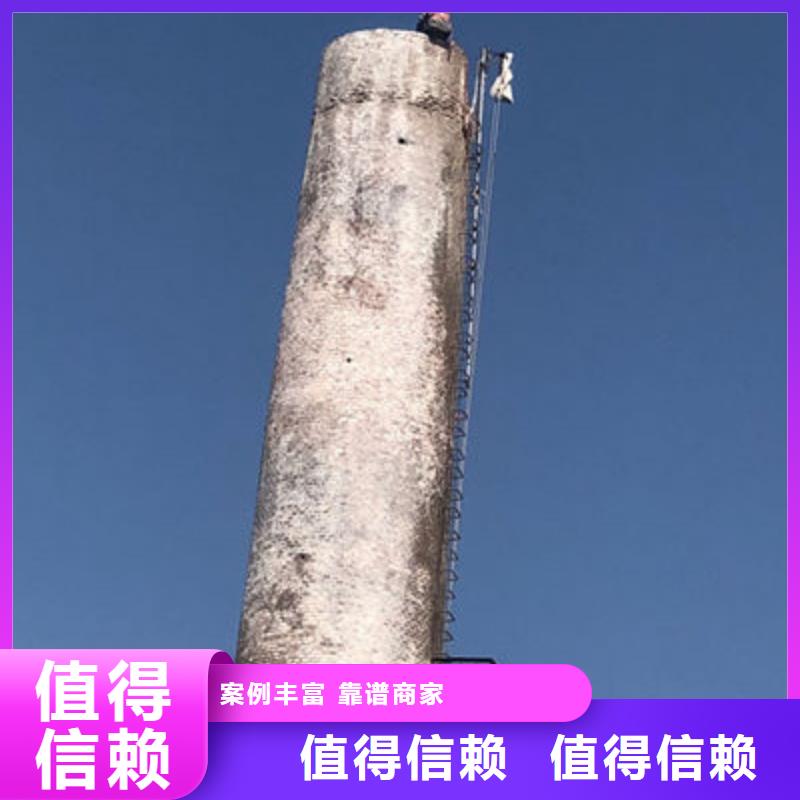 污水池防腐客户信赖