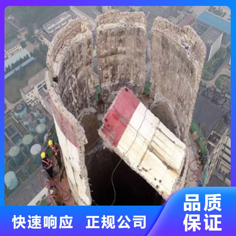 定制铁截架拆除公司