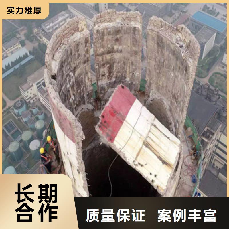铁塔拆除厂家联系方式铁塔拆除厂家