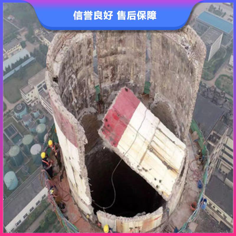 污水池防腐客户信赖