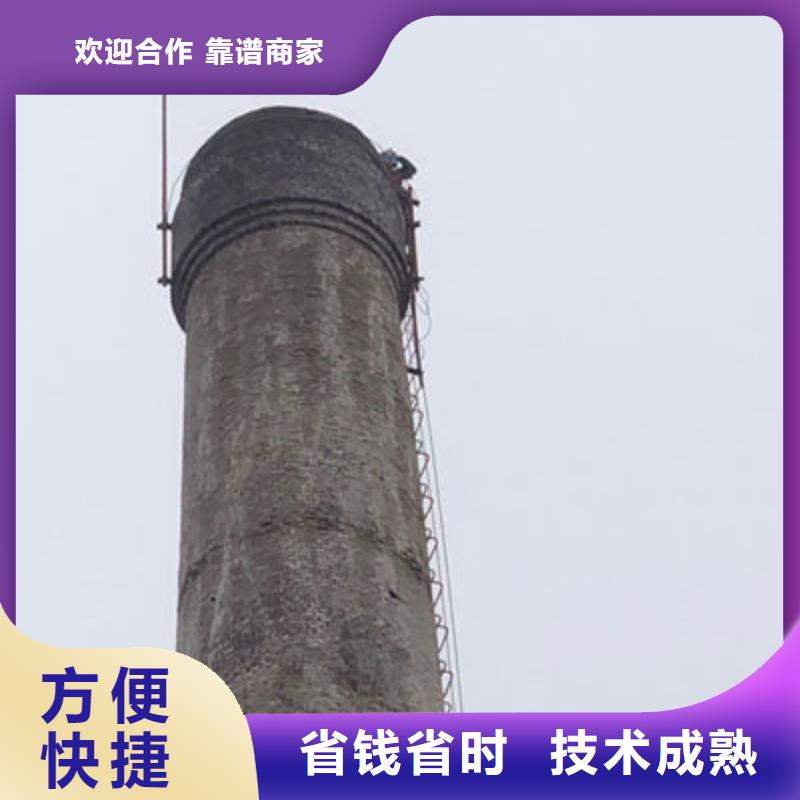 铁塔拆除量大包邮
