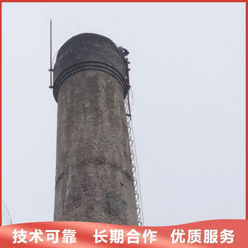 定制铁截架拆除公司
