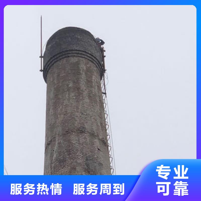 铁塔拆除质量上乘厂家