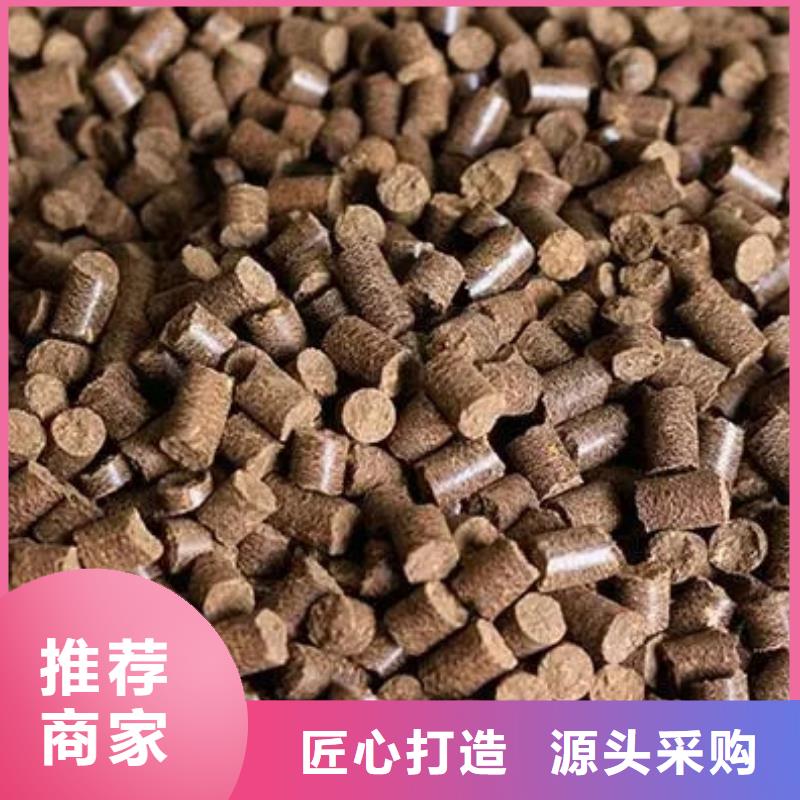 买黔南生物燃料必看-高性价比