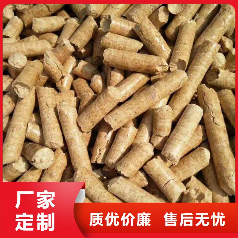 生物燃料欢迎来厂考察