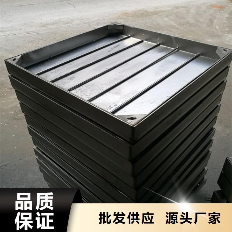 连云港方形不锈钢井盖厂家数十年行业经验