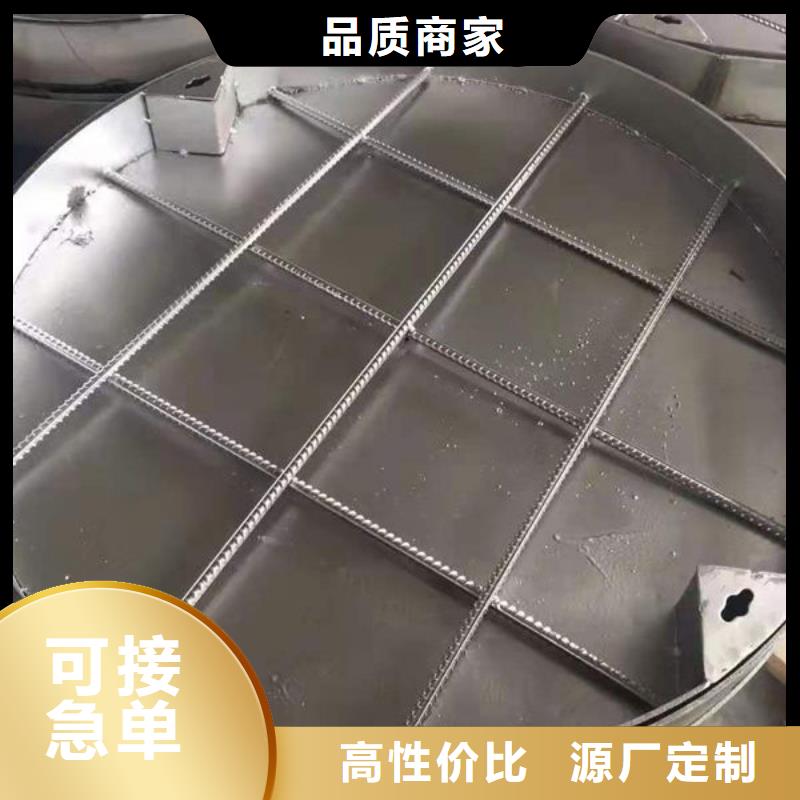 不锈钢井盖厂家，基地