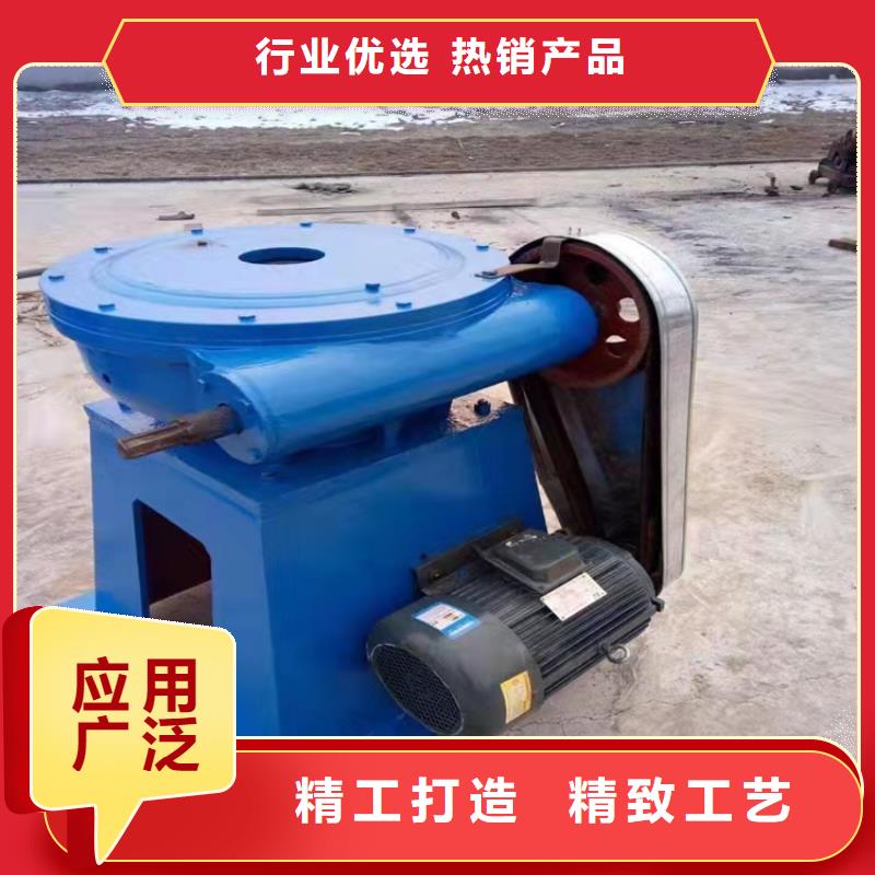 曲水暗杆式启闭机咨询电话