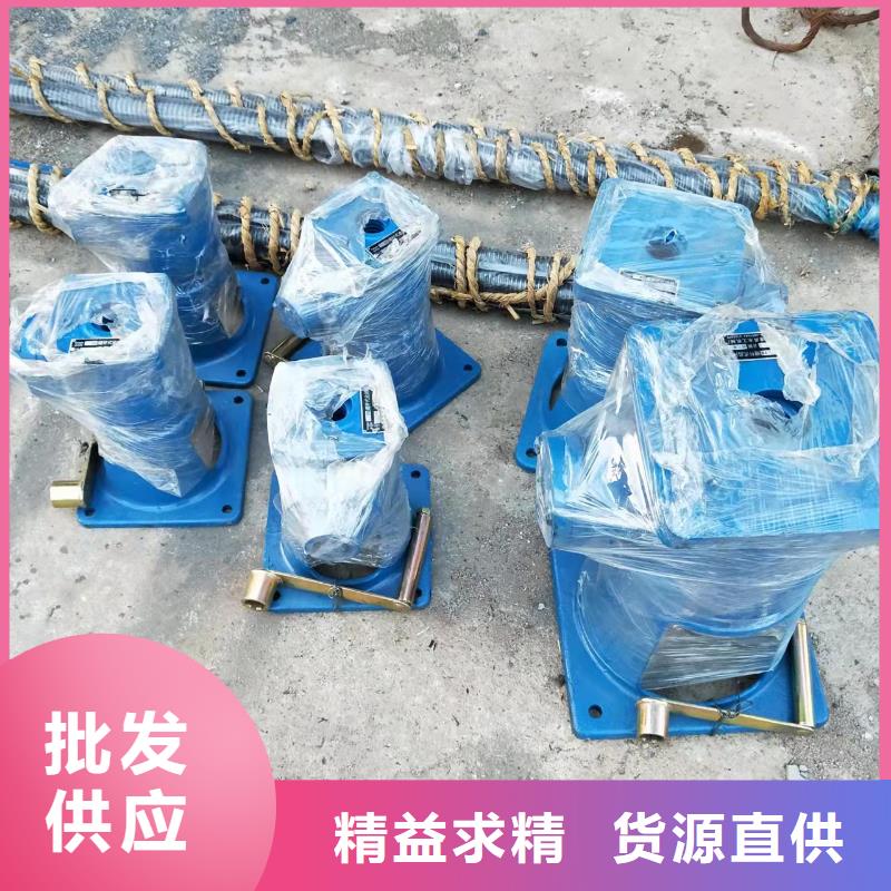 邵武启闭机、启闭机厂家直销-欢迎新老客户来电咨询