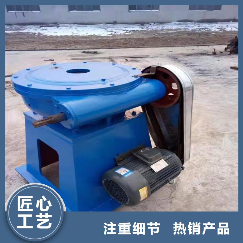名山双吊点卷扬启闭机品质卓越
