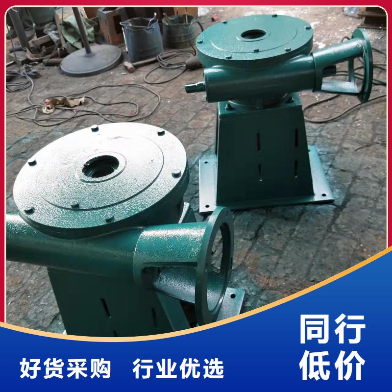 名山双吊点卷扬启闭机品质卓越
