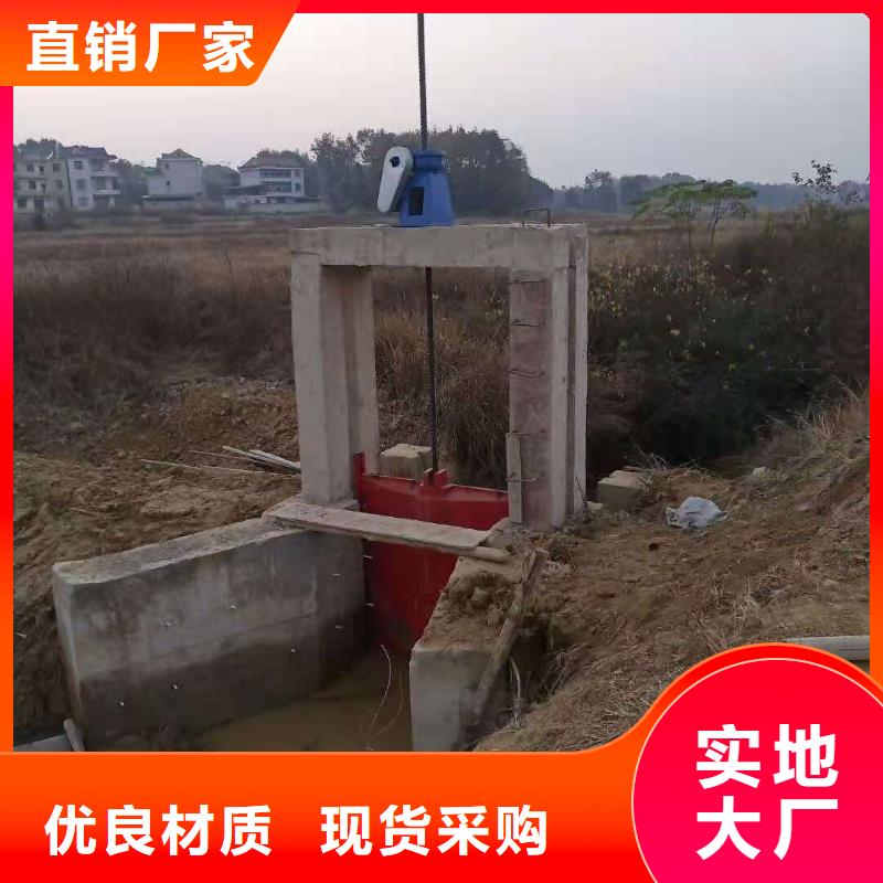 曲水暗杆式启闭机咨询电话