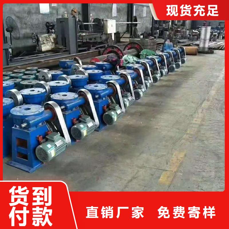 邵武启闭机、启闭机厂家直销-欢迎新老客户来电咨询