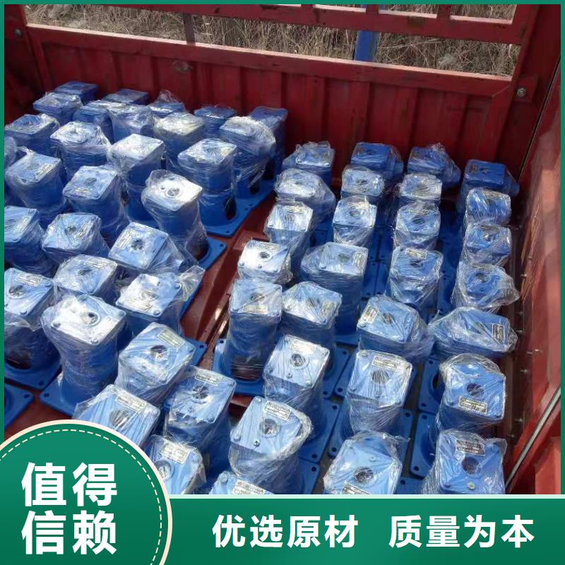 名山双吊点卷扬启闭机品质卓越