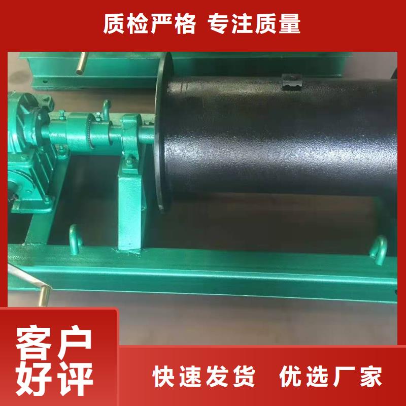 曲水暗杆式启闭机咨询电话