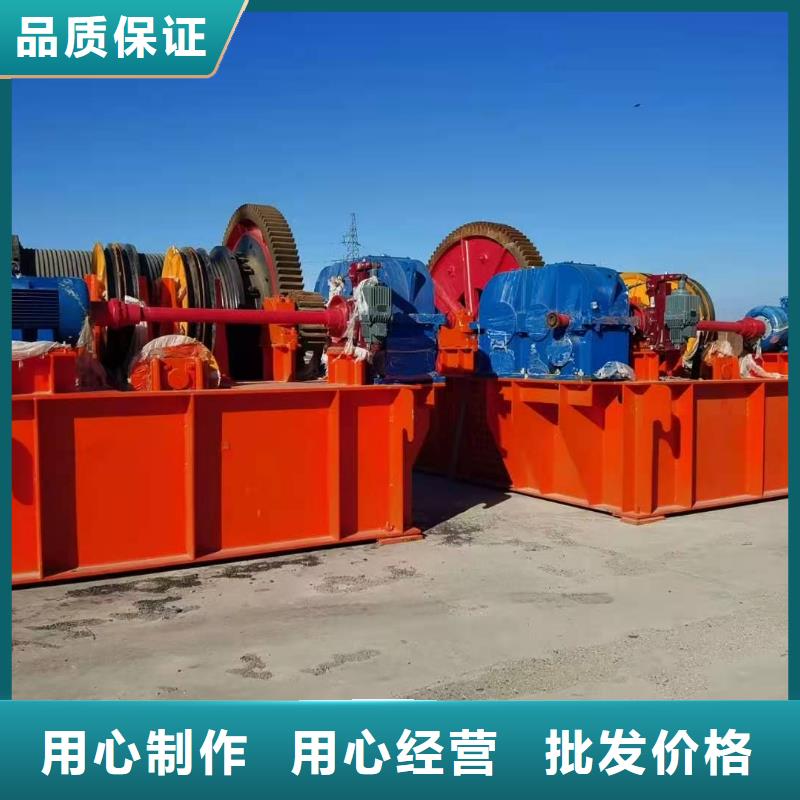 暗杆式启闭机-暗杆式启闭机厂家直发