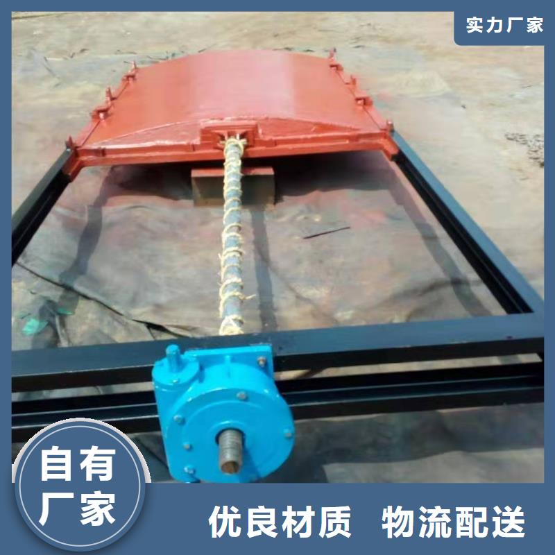渠道闸门_渠道闸门生产厂家