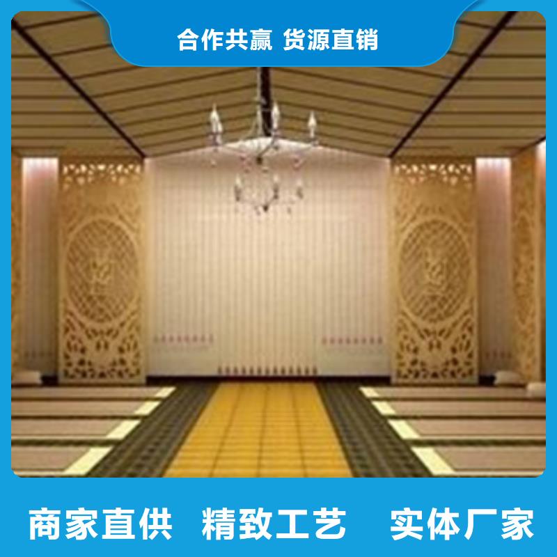 张家口采购电气石汗蒸房安装必看-质量优