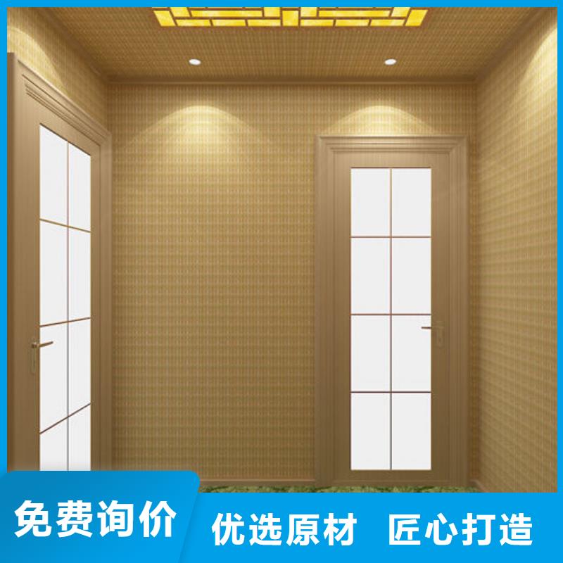 无锡北塘汗蒸房特点