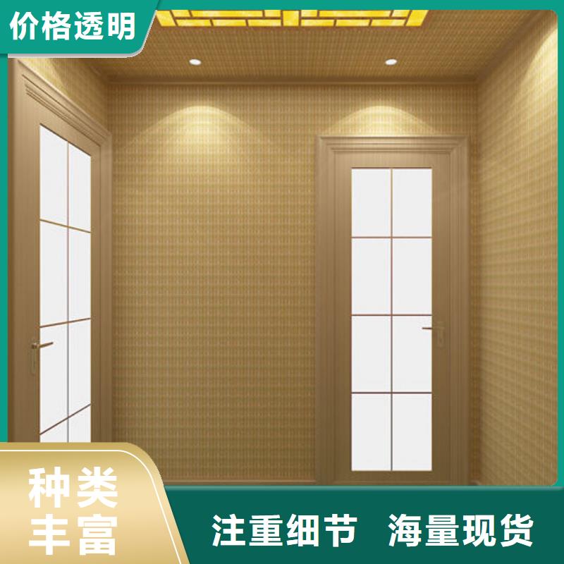 烟台莱山汗蒸房厂家
