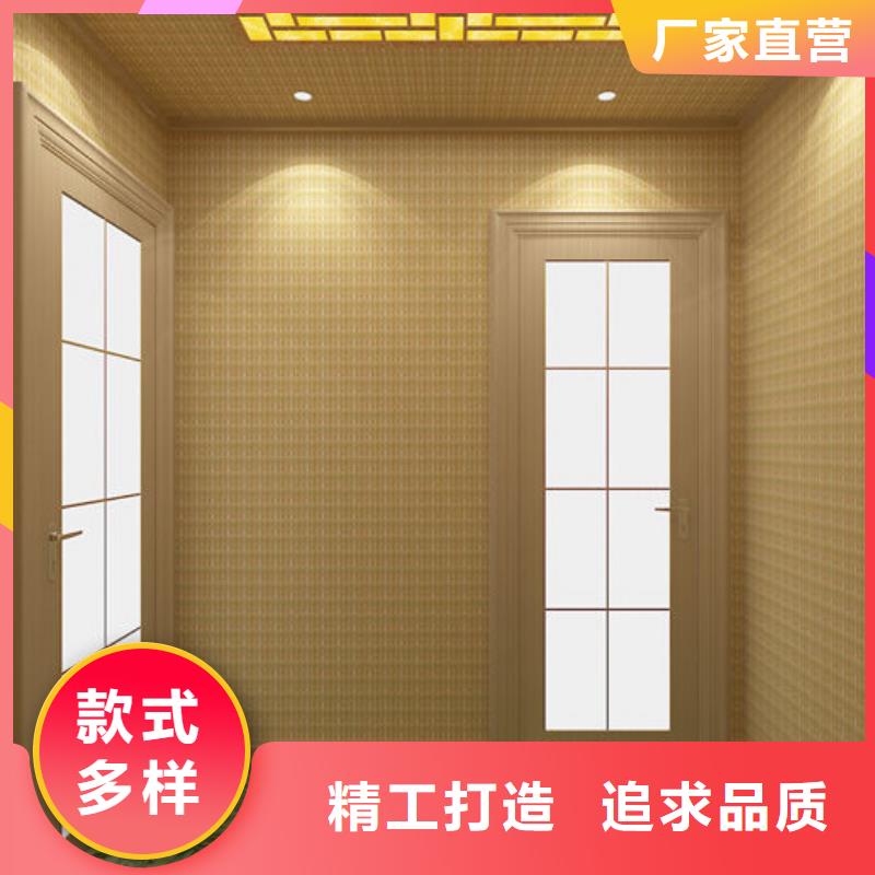 淮安清浦汗蒸房价格实在