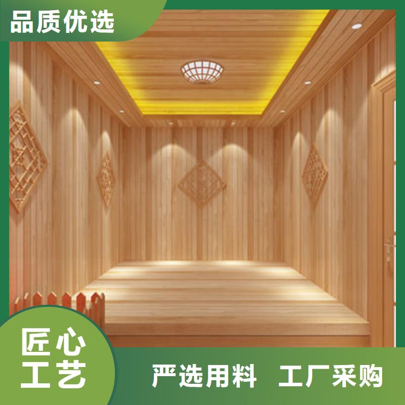 #纳米汗蒸房漯河#-品牌厂家