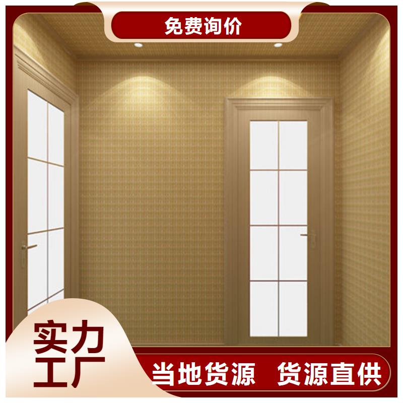 宜春宜丰汗蒸房优质商家