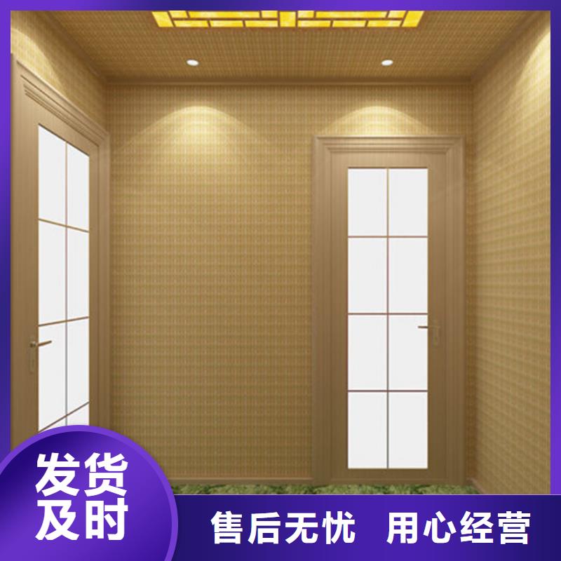 上海汗蒸房-汗蒸房专业厂家